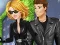 게임 Hollywood Movie Part for Princess 온라인
