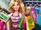 게임 Goldie Princess Realife Shopping 온라인