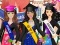 게임 Barbie & Friends Graduation 온라인