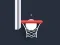 게임 Drop Dunks 온라인
