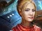 게임 Seabed Secrets 온라인