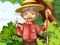 게임 Farming fun 온라인