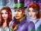 게임 Land Between Worlds 온라인