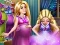 게임 Pregnant Princesses Wardrobe 온라인