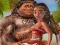 게임 Polynesian Princess Falling in Love 온라인