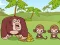 게임 Monkey n Bananas 2 온라인