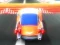 게임 Super Toy Cars 온라인