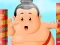 게임 Sumo saga 온라인