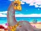 게임 My Fairytale Water Horse 온라인