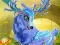 게임 My Fairytale Deer 온라인