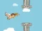 게임 Kid Icarus Deluxe 온라인