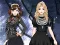 게임 Gothic Show 온라인