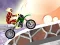 게임 Ben 10 Racing Star 온라인