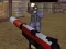 게임 Critical Combat Battle Royale 온라인