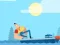 게임 Gone Fishing 온라인
