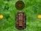 게임 Math Tank Multiplication 온라인