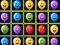 게임 Balloons Matching Deluxe 온라인