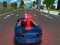 게임 Police Car Offroad 온라인