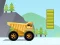게임 Truck Rush 온라인