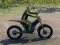 게임  Motocross Trials 온라인