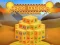 게임 Egypt Mahjong Triple Dimensions 온라인