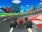 게임 Formula Racing 온라인