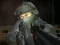 게임 Cargo Crime Shooter 온라인