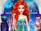 게임 Princess Prom Dress Collection 온라인