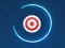 게임  Target Tap Deluxe 온라인