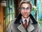 게임 Guess the Murderer 온라인