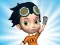 게임 Rusty Rivets: Scavenger Hunt 온라인