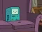 게임 Adventure Time: BMO Play Along With Me 온라인