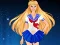 게임 Anime Girls 온라인