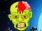 게임 Halloween Blocks Collapse 온라인