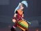 게임 Mighty Magiswords Haast 온라인
