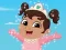 게임 Nella the princess knight Connect the shots! 온라인