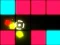 게임 Square shooter 온라인