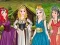 게임 Princess of Thrones 온라인