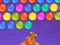 게임 Bubble Shooter 온라인