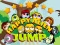 게임 Happy Alien Jump 온라인