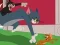게임 Tom and Jerry: Chasing Jerry 온라인