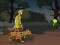 게임 Scooby Bag Of Power 온라인