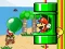 게임 Mario Bloons Shootin 온라인