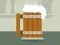 게임 Beer Pushing 온라인