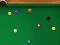게임 Pool 9 Ball 온라인