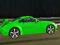 게임 GTX Racing 2018 온라인
