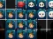 게임 Halloween Blocks Puzzle 온라인