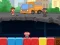 게임 Mini Mr Driller 온라인