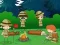 게임 Camp Hidden Objects 온라인