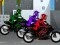 게임 Bike Racing match Average 온라인